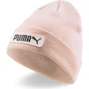kapa-ruzicasta-classic-cuff-puma