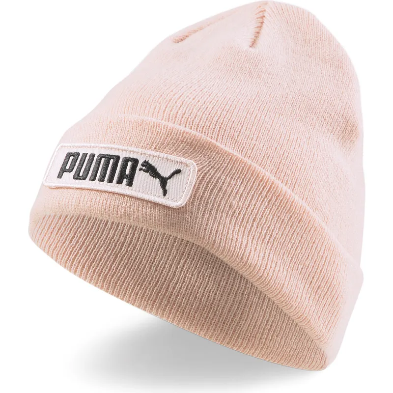 kapa-ruzicasta-classic-cuff-puma