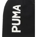 kapa-crna-za-djecu-essentials-classic-cuffless-puma