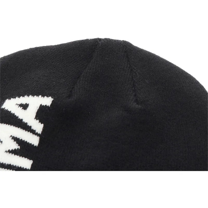 kapa-crna-za-djecu-essentials-classic-cuffless-puma