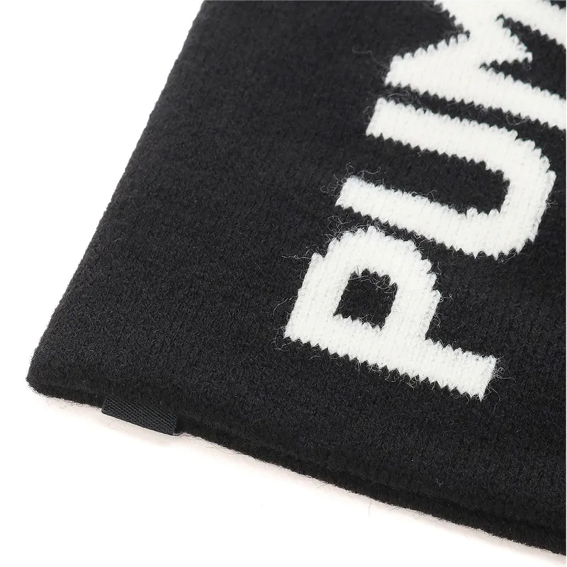 kapa-crna-za-djecu-essentials-classic-cuffless-puma