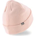 kapa-ruzicasta-za-djecu-classic-cuff-puma