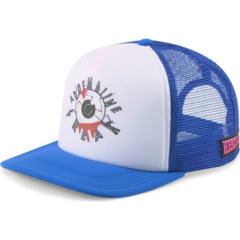 kapa-ravna-plava-snapback-freaks-hometown-heroes-x-sports-herzo-cats-puma