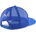 kapa-ravna-plava-snapback-freaks-hometown-heroes-x-sports-herzo-cats-puma