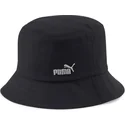 kante-crna-core-puma