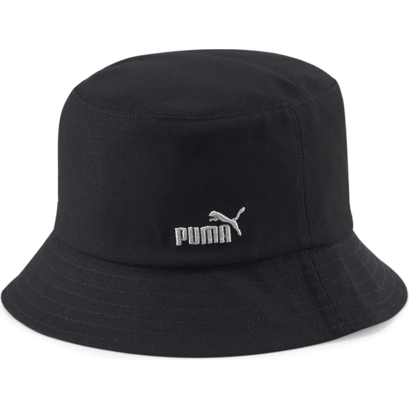 kante-crna-core-puma