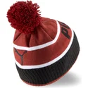 kapa-crvena-pompon-puma