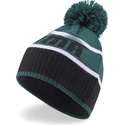 kapa-zelena-pompon-puma