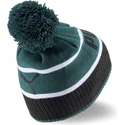 kapa-zelena-pompon-puma