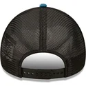 kapa-zaobljena-plava-snapback-a-frame-summer-city-los-angeles-dodgers-mlb-new-era