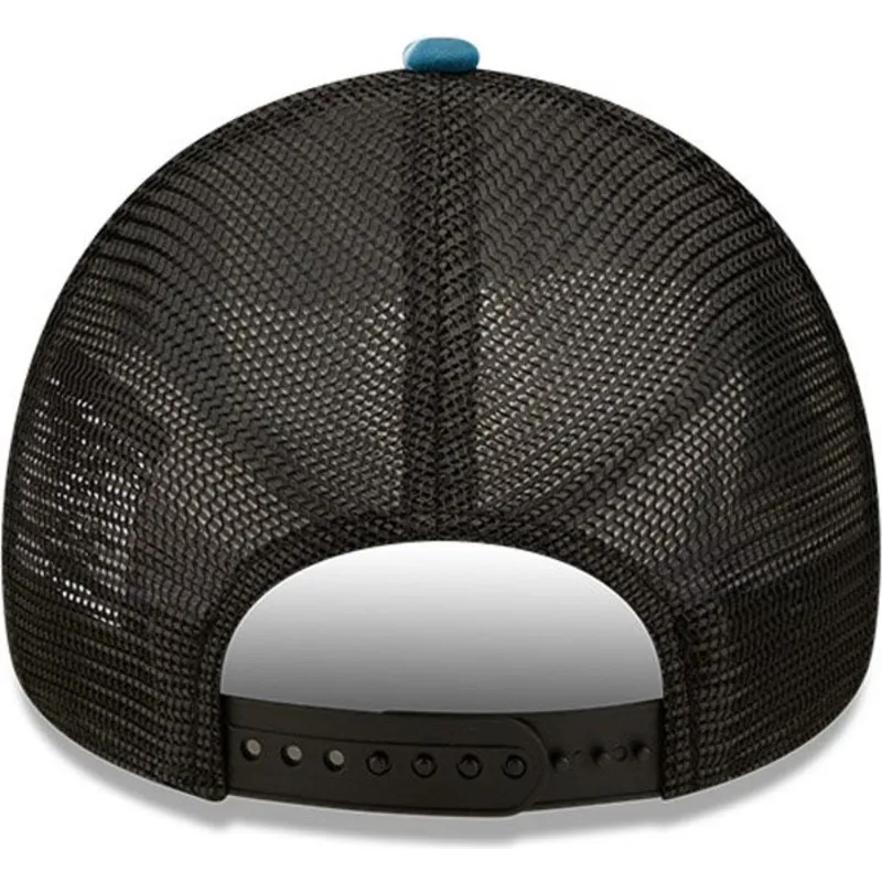 kapa-zaobljena-plava-snapback-a-frame-summer-city-los-angeles-dodgers-mlb-new-era