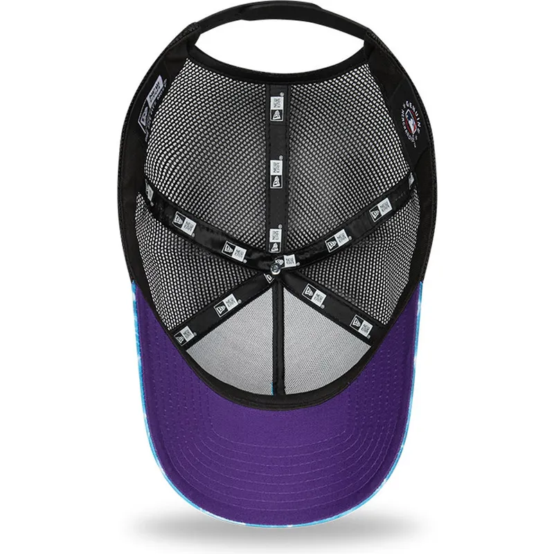 kapa-zaobljena-plava-snapback-a-frame-summer-city-los-angeles-dodgers-mlb-new-era