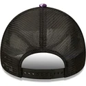 kapa-zaobljena-visebojno-snapback-a-frame-summer-city-los-angeles-lakers-nba-new-era