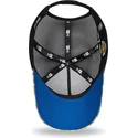 kapa-zaobljena-visebojno-snapback-a-frame-summer-city-los-angeles-lakers-nba-new-era