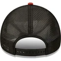 kapa-zaobljena-narancasta-snapback-a-frame-summer-city-chicago-bulls-nba-new-era