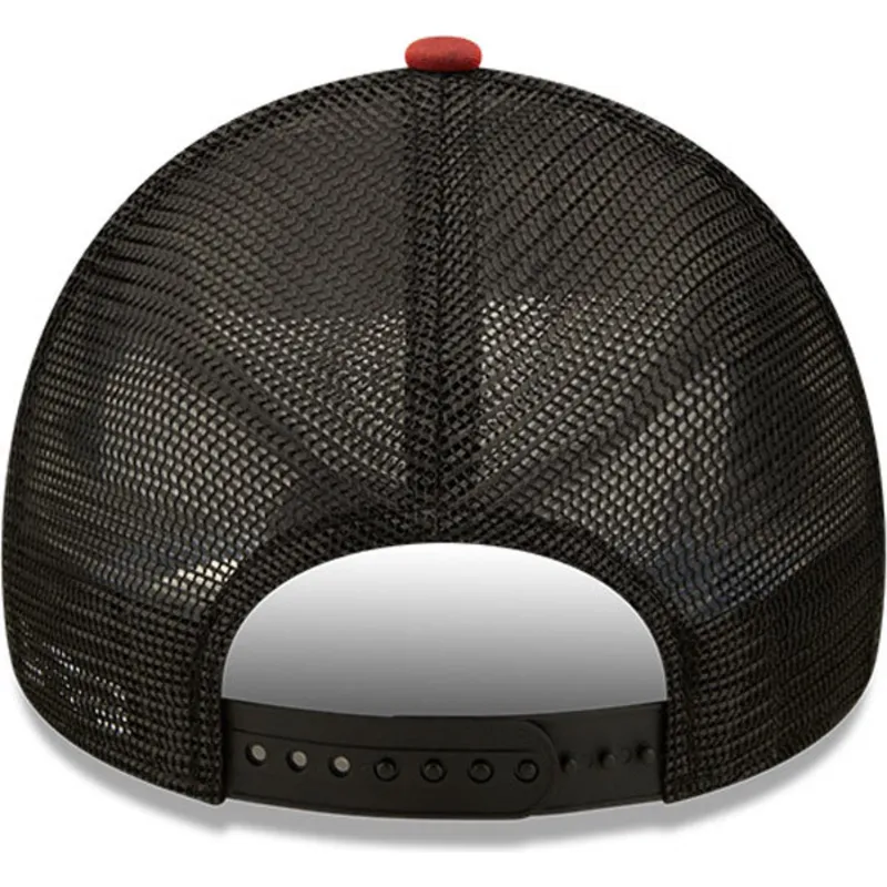 kapa-zaobljena-narancasta-snapback-a-frame-summer-city-chicago-bulls-nba-new-era
