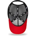 kapa-zaobljena-narancasta-snapback-a-frame-summer-city-chicago-bulls-nba-new-era