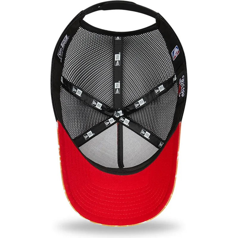 kapa-zaobljena-narancasta-snapback-a-frame-summer-city-chicago-bulls-nba-new-era