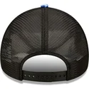 kapa-zaobljena-visebojno-snapback-a-frame-summer-city-new-york-yankees-mlb-new-era