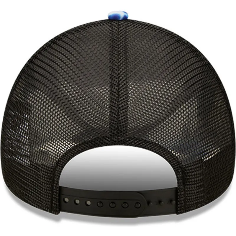 kapa-zaobljena-visebojno-snapback-a-frame-summer-city-new-york-yankees-mlb-new-era