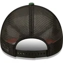 kapa-zaobljena-visebojno-snapback-a-frame-summer-city-miami-heat-nba-new-era