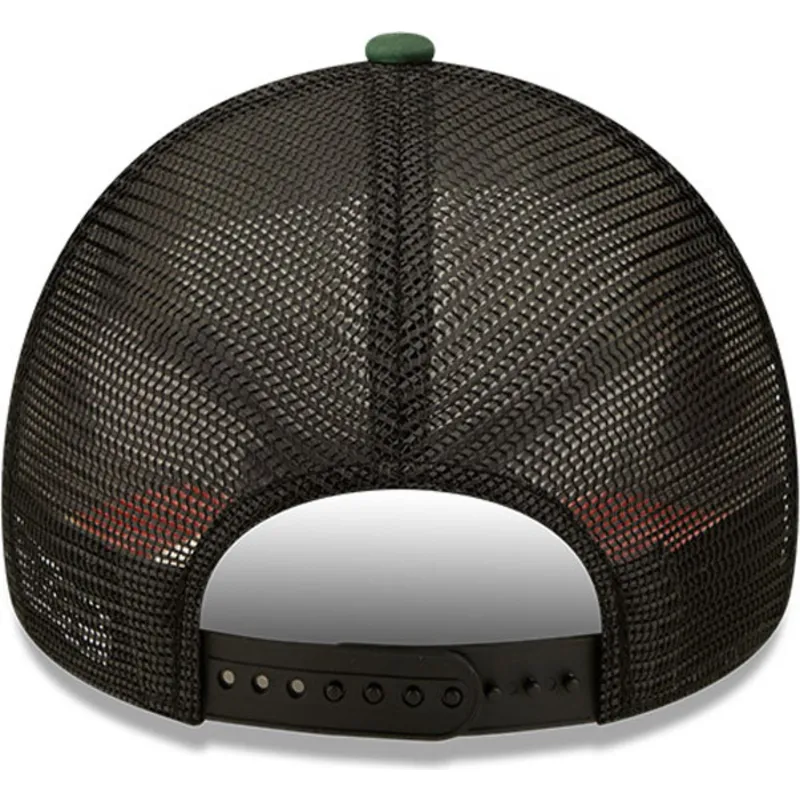 kapa-zaobljena-visebojno-snapback-a-frame-summer-city-miami-heat-nba-new-era