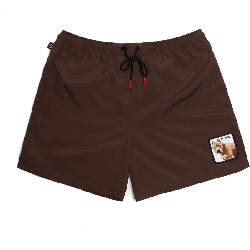 kupaci-kostimi-smeda-doggy-paddle-the-farm-goorin-bros