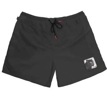 swimwear-black-banador-negro-pantera-black-panther-big-cat-dip-the-farm-the-farm-de-goorin-bros