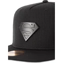kapa-ravna-crna-snapback-metal-badge-difuzed