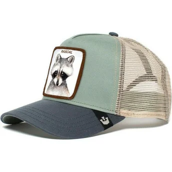 kapa-zaobljena-siva-snapback-za-djecu-little-rascal-the-farm-goorin-bros