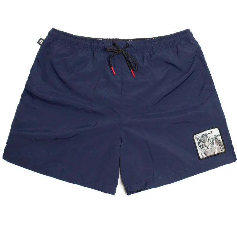 kupaci-kostimi-mornarsko-plava-tiger-royal-plunge-the-farm-goorin-bros