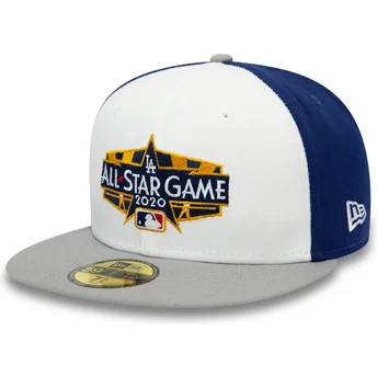 kapa-ravna-bijela-prilagodena-59fifty-all-star-game-spin-los-angeles-dodgers-mlb-new-era