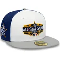 kapa-ravna-bijela-prilagodena-59fifty-all-star-game-spin-los-angeles-dodgers-mlb-new-era