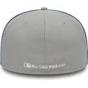 kapa-ravna-bijela-prilagodena-59fifty-all-star-game-spin-los-angeles-dodgers-mlb-new-era