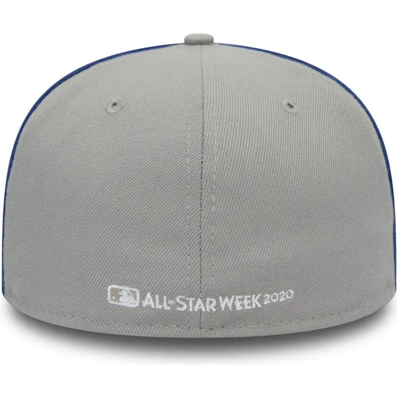 kapa-ravna-bijela-prilagodena-59fifty-all-star-game-spin-los-angeles-dodgers-mlb-new-era