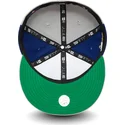kapa-ravna-bijela-prilagodena-59fifty-all-star-game-spin-los-angeles-dodgers-mlb-new-era