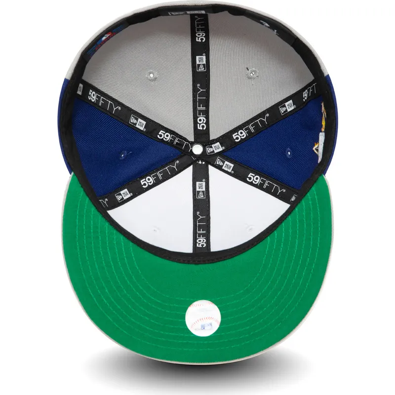 kapa-ravna-bijela-prilagodena-59fifty-all-star-game-spin-los-angeles-dodgers-mlb-new-era