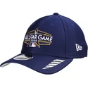 kapa-zaobljena-plava-snapback-9forty-washed-pack-split-los-angeles-dodgers-mlb-new-era