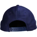 kapa-zaobljena-plava-snapback-9forty-washed-pack-split-los-angeles-dodgers-mlb-new-era