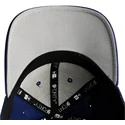kapa-zaobljena-plava-snapback-9forty-washed-pack-split-los-angeles-dodgers-mlb-new-era