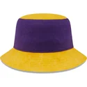 kante-ljubicasta-tapered-washed-pack-los-angeles-lakers-nba-new-era