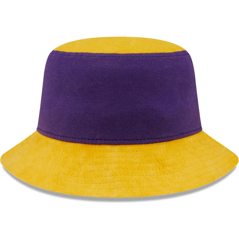 kante-ljubicasta-tapered-washed-pack-los-angeles-lakers-nba-new-era