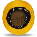 kante-ljubicasta-tapered-washed-pack-los-angeles-lakers-nba-new-era