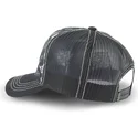kapa-zaobljena-crna-snapback-tat05-von-dutch