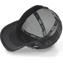kapa-zaobljena-crna-snapback-tat05-von-dutch
