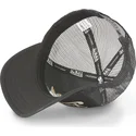 kapa-zaobljena-crna-snapback-flor-nr-von-dutch