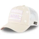 kapa-zaobljena-ruzicasta-snapback-star-lp-von-dutch