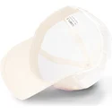 kapa-zaobljena-ruzicasta-snapback-star-lp-von-dutch