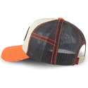 kapa-zaobljena-narancasta-snapback-ora-von-dutch