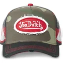 kapa-zaobljena-maskirni-snapback-cas1-war-von-dutch